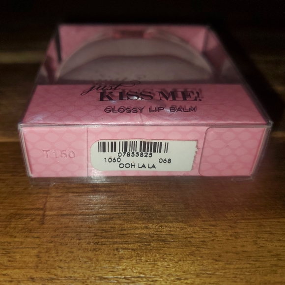 9 Victoria's Secret Makeup Bundle - Lip Gloss Eyeliner Eyeshadow Palette Shimmer - Picture 11 of 16